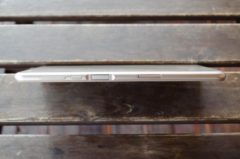 Обзор Huawei MediaPad T2 7.0 Pro