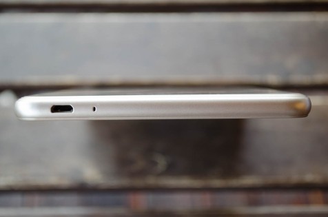 Обзор Huawei MediaPad T2 7.0 Pro