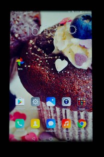 Обзор Huawei MediaPad T2 7.0 Pro
