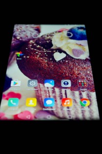 Обзор Huawei MediaPad T2 7.0 Pro
