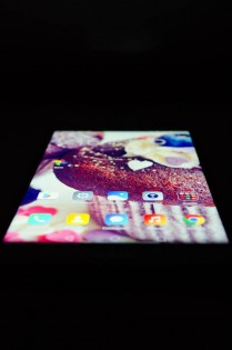 Обзор Huawei MediaPad T2 7.0 Pro