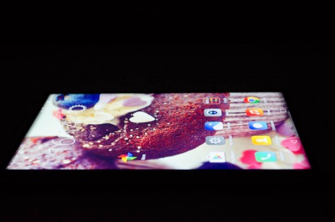 Обзор Huawei MediaPad T2 7.0 Pro