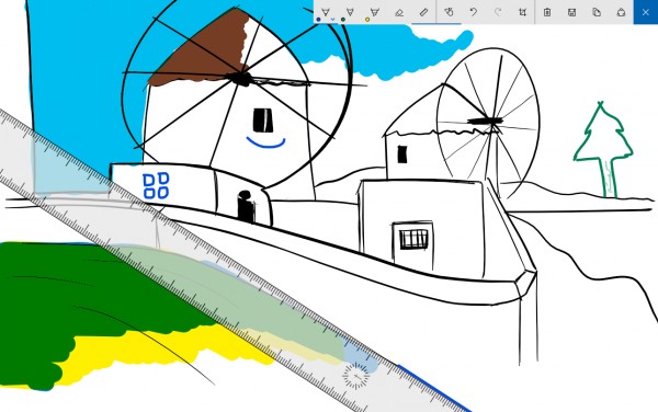 Юбилейное обновление Windows 10: обзор нововведений