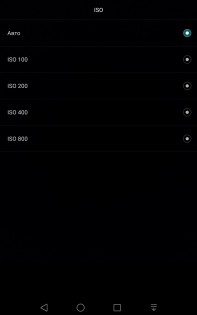 Обзор Huawei MediaPad T2 7.0 Pro