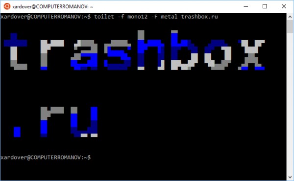 Юбилейное обновление Windows 10: обзор нововведений