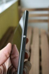 Обзор Sony Xperia XA Ultra