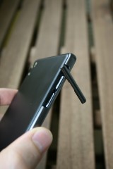 Обзор Sony Xperia XA Ultra