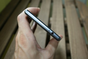 Обзор Sony Xperia XA Ultra