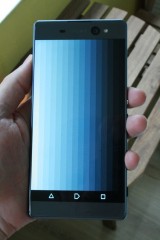 Обзор Sony Xperia XA Ultra