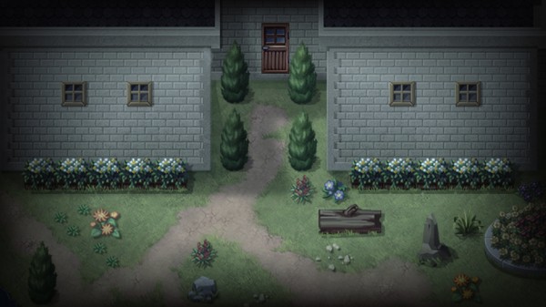 Инди-игра To the Moon выйдет на Android и iOS