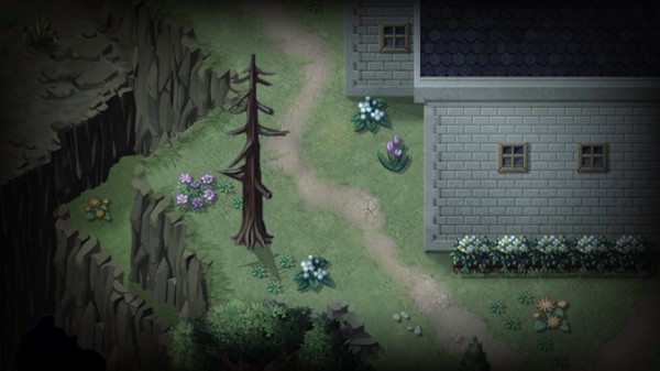 Инди-игра To the Moon выйдет на Android и iOS