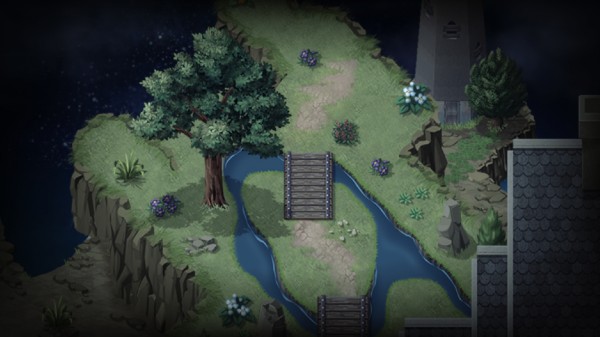 Инди-игра To the Moon выйдет на Android и iOS