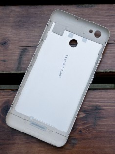 Обзор Micromax Canvas Juice 4 Q465