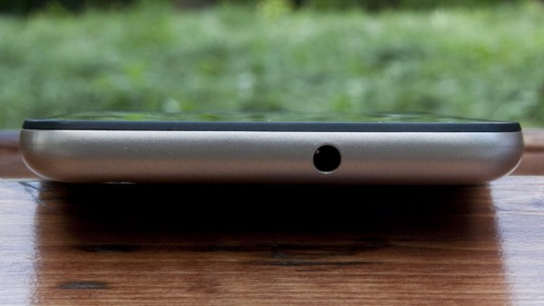 Обзор Micromax Canvas Juice 4 Q465