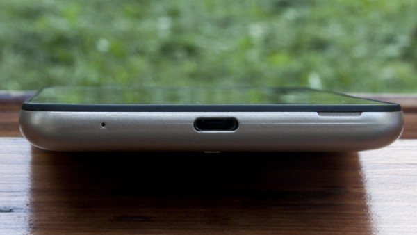 Обзор Micromax Canvas Juice 4 Q465