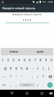 Обзор Micromax Canvas Juice 4 Q465