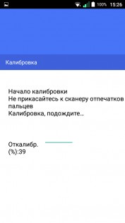 Обзор Micromax Canvas Juice 4 Q465