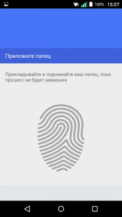 Обзор Micromax Canvas Juice 4 Q465
