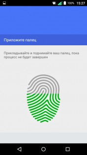 Обзор Micromax Canvas Juice 4 Q465