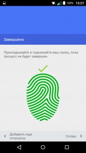 Обзор Micromax Canvas Juice 4 Q465