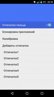 Обзор Micromax Canvas Juice 4 Q465