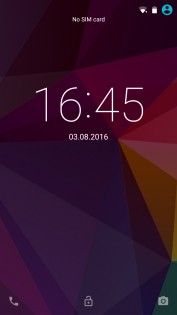Обзор Micromax Canvas Juice 4 Q465