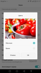 Обзор смартфона Huawei P9 Plus