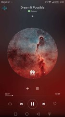 Обзор смартфона Huawei P9 Plus