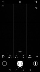 Обзор смартфона Huawei P9 Plus