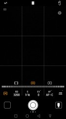 Обзор смартфона Huawei P9 Plus