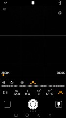 Обзор смартфона Huawei P9 Plus