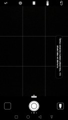 Обзор смартфона Huawei P9 Plus