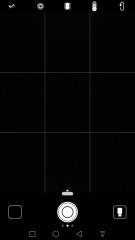 Обзор смартфона Huawei P9 Plus
