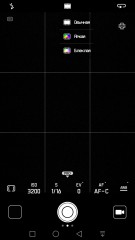 Обзор смартфона Huawei P9 Plus