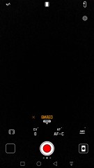 Обзор смартфона Huawei P9 Plus