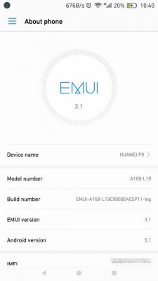 Кто обновится до Android 7.0 Nougat