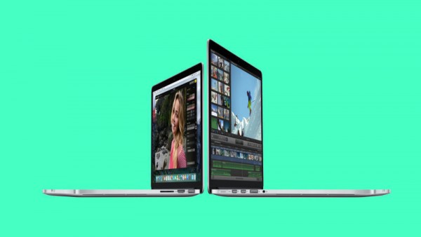 Bloomberg: новый iPhone представят раньше, чем ожидалось