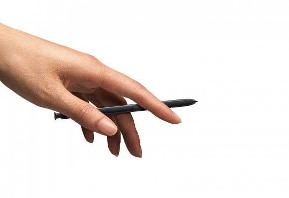 Samsung Galaxy Note 7