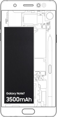 Samsung Galaxy Note 7