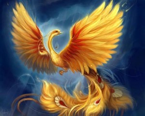 История создания Pokemon GO и интересные факты