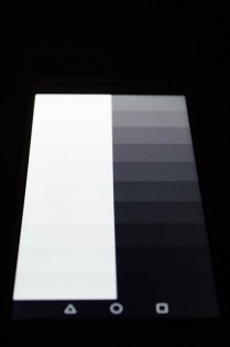 Обзор Honor 5C