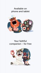 Бесплатный VPN от Opera вышел на Android