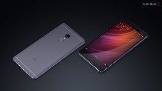Новый Xiaomi Redmi Note 4 получил мощный процессор и большую батарею