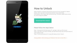 Как установить MIUI 8 на смартфон Xiaomi уже сейчас