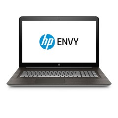 HP представила в России ноутбук Spectre 13 и другие устройства линейки ENVY и Pavilion