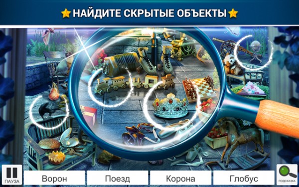 __TCAPT__
