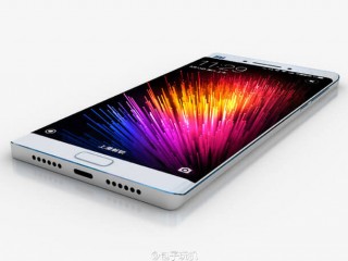 Xiaomi выпустит свой первый смартфон с 6 ГБ «оперативки»