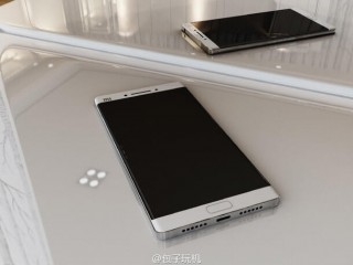 Xiaomi выпустит свой первый смартфон с 6 ГБ «оперативки»