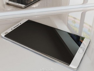 Xiaomi выпустит свой первый смартфон с 6 ГБ «оперативки»