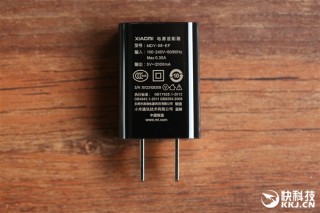 Xiaomi Redmi Note 4: распаковка и первый взгляд